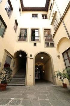 Bavaria * Firenze